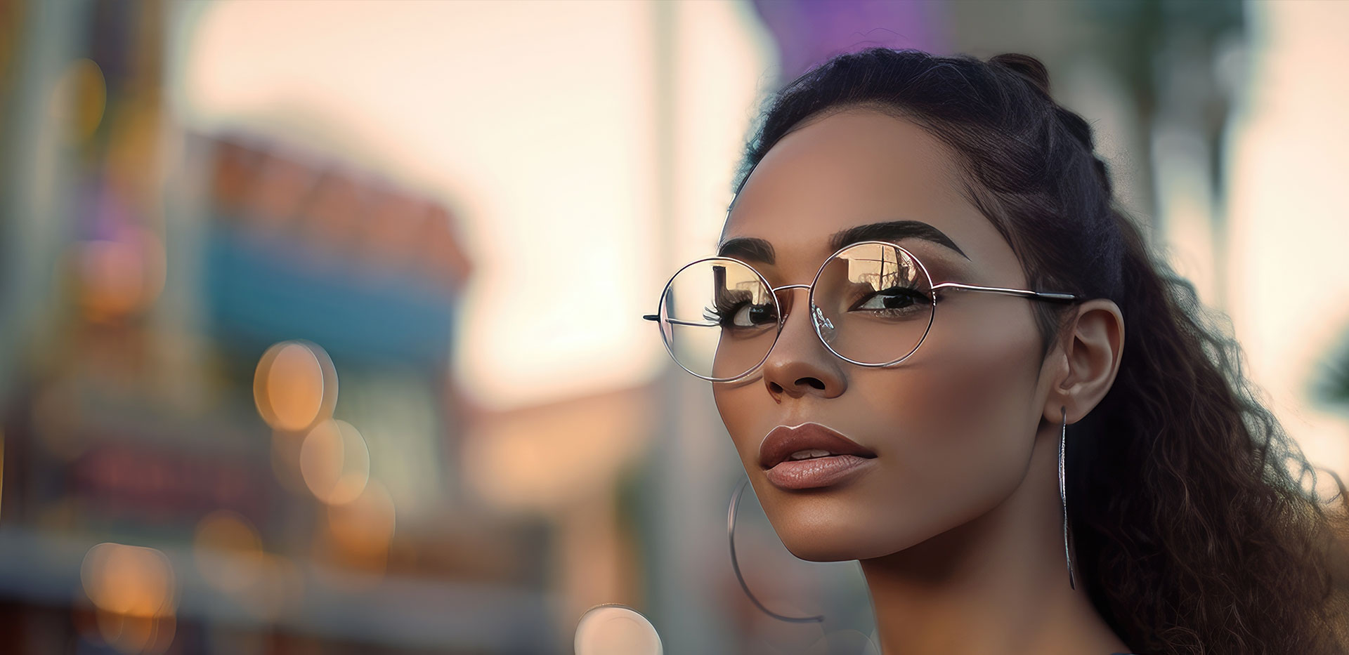 Eye Care in Brooklyn